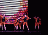 01. Impulse (FS2023) 08.jpg